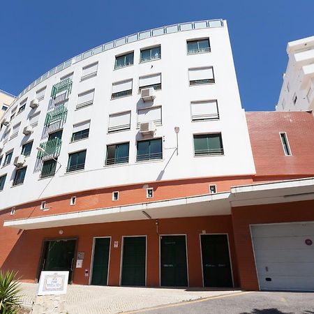 Ferienwohnung BeGuest Cascais Dreams Exterior foto