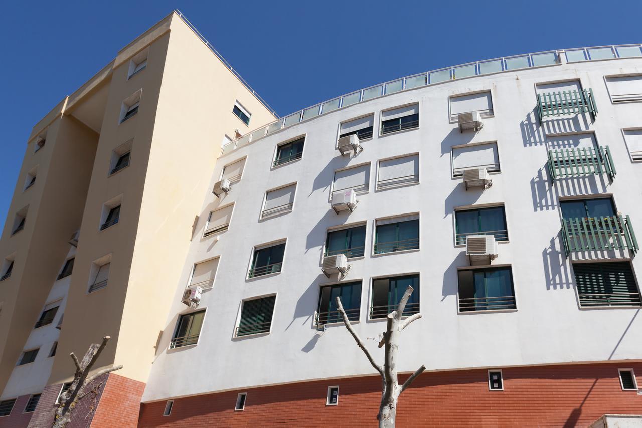 Ferienwohnung BeGuest Cascais Dreams Exterior foto