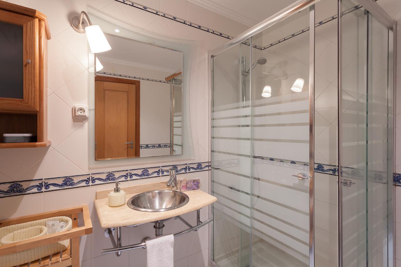 Ferienwohnung BeGuest Cascais Dreams Exterior foto